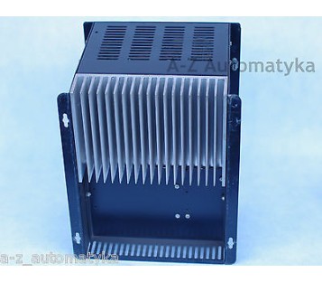 BERGES CO-SINUS ACI ACI3.0/D/C.01.12.03/   3kW