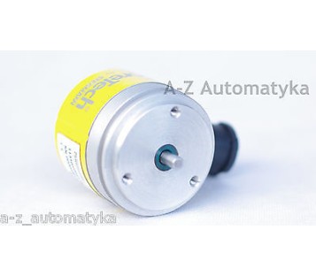 STEGMANN 1024 PULS/REV CORETECH T13101002110 ! NEW !