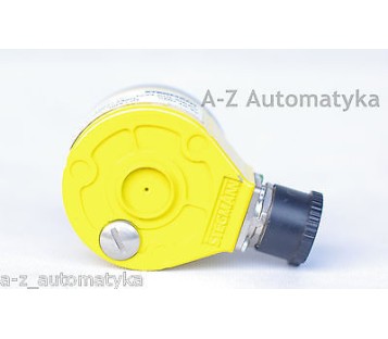 STEGMANN 1024 PULS/REV CORETECH T13101002110 ! NEW !