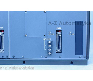 NSK EXEA CONTROLLER EXEA3-1110T00-03
