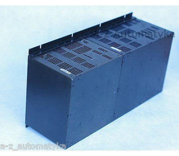 NSK EXEA CONTROLLER EXEA3-1110T00-03