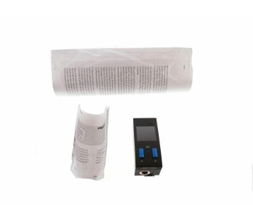 FESTO 192766 SDE1-V1-G2-W18-C-P1-M8 SDE1V1G2W18CP1M8 ! NEW !