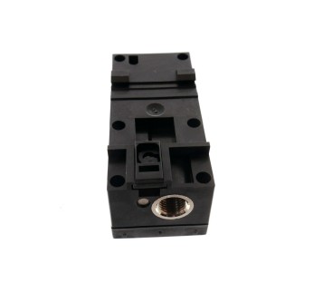 FESTO 192766 SDE1-V1-G2-W18-C-P1-M8 SDE1V1G2W18CP1M8 ! NEW !