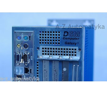 DSM COMPUTER GALAXY 96M1658