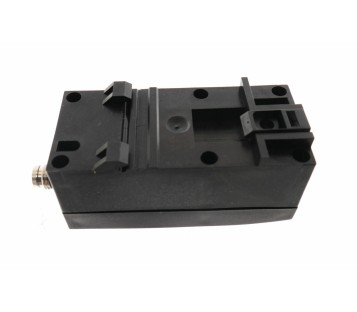 FESTO 192766 SDE1-V1-G2-W18-C-P1-M8 SDE1V1G2W18CP1M8 ! NEW !