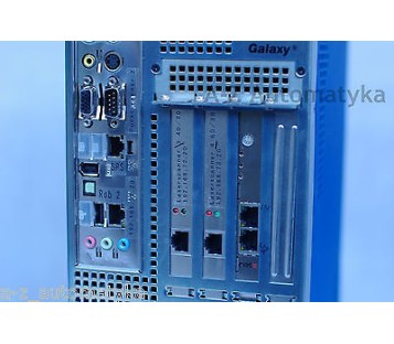 DSM COMPUTER GALAXY 96M1658