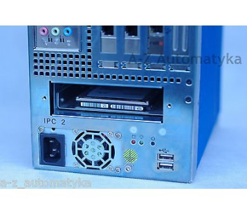 DSM COMPUTER GALAXY 96M1658