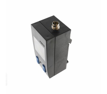 FESTO 192766 SDE1-V1-G2-W18-C-P1-M8 SDE1V1G2W18CP1M8 ! NEW !