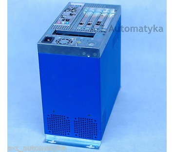 DSM COMPUTER GALAXY 96M1658