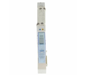 SMC SY5200-5U1 SY52005Y1 + BASE UNIT