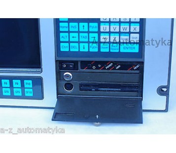 ARTIS PROCESS MONITORING ABF-6  ABF-6.2