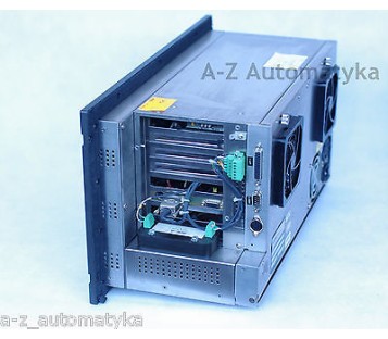 ARTIS PROCESS MONITORING ABF-6  ABF-6.2