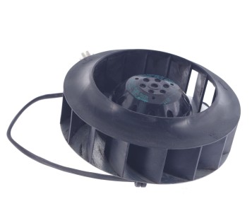 EBM PAPST EBMPAPST  R2D190-AA04-19 R2D190AA0419 M2D068-BF M2D068BF  FAN