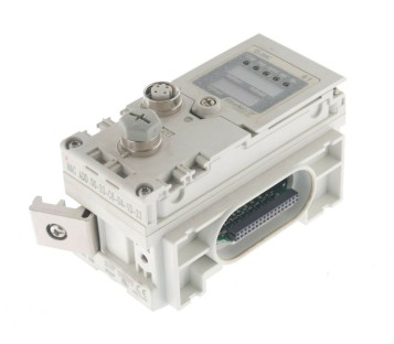 SMC EX600-SEN1 EX600SEN1 Fieldbus EtherNet/IP