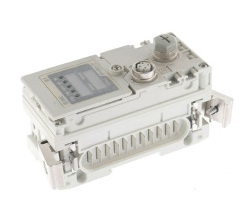SMC EX600-SEN1 EX600SEN1 Fieldbus EtherNet/IP