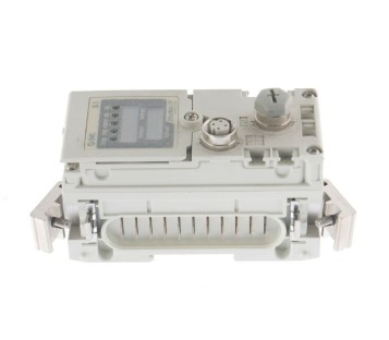 SMC EX600-SEN1 EX600SEN1 Fieldbus EtherNet/IP
