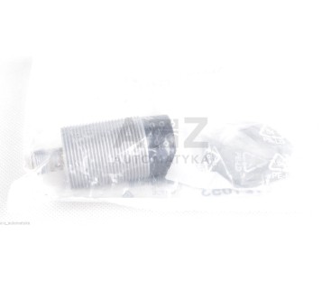 BALLUFF BES02KP BES M30ML-PSC20E-S04G-W BESM30MLPSC20ES04GW ! NEW !