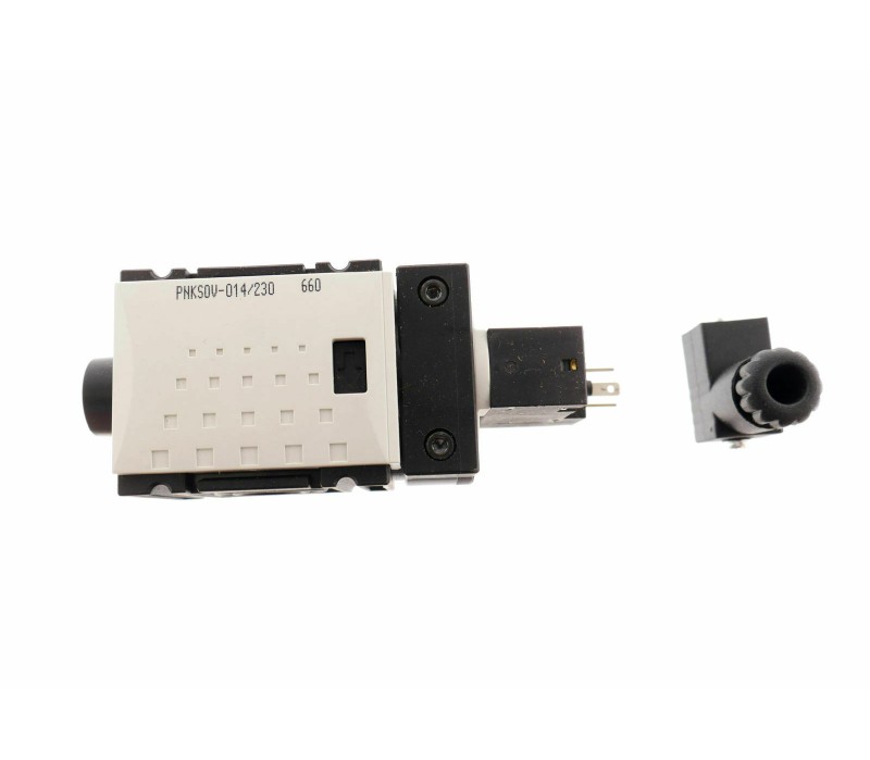 HAFNER PNKS0V-014/230 PNKS0V014/230 ! NEW !