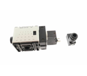 HAFNER PNKS0V-014/230 PNKS0V014/230 ! NEW !