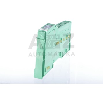 PHOENIX CONTACT INTERBUS  IBS IL 24 RB-T-2MBD IBSIL24RBT2MBD  2855127 