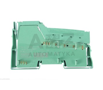 PHOENIX CONTACT INTERBUS  IBS IL 24 RB-T-2MBD IBSIL24RBT2MBD  2855127 
