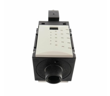 HAFNER PNKS0V-014/230 PNKS0V014/230 ! NEW !