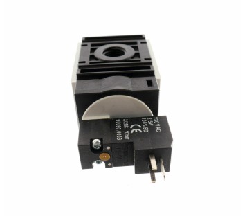 HAFNER PNKS0V-014/230 PNKS0V014/230 ! NEW !