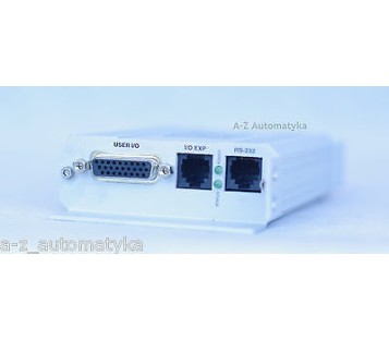 SMAC LAC-1 LAC1 