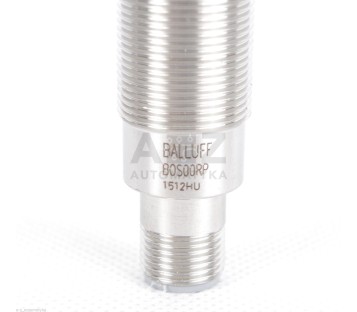 BALLUFF BOS00RP BOS 18E-PS-1UB-SA1-S4  BOS18EPS1UBSA1S4  ! NEW !