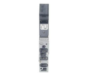 BURKERT 6524 C 00184043 
