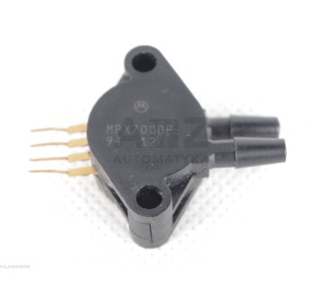 MOTOROLA MPX700DP 94 12 9412