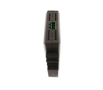 MOXA EDS-205 EDS205