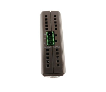 MOXA EDS-205 EDS205