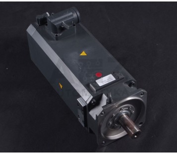 SIEMENS 1FT6108-8WF71-1EH1   1FT61088WF711EH1 11275624337