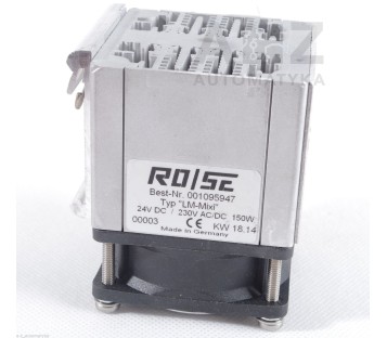 ROISE ROSE LM-MIXI LM MIXI LMMIXI 001095947