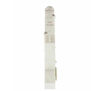 SMC SOLENOID VALVE MAINFOLD SUPPLY UNIT MODULE