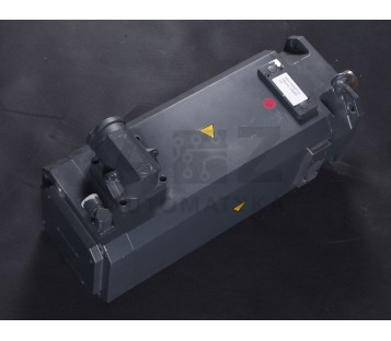 SIEMENS 1FT6108-8WF71-1EH1   1FT61088WF711EH1 11275624337