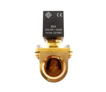 ODE 21HT5K0Y160 ! NEW !