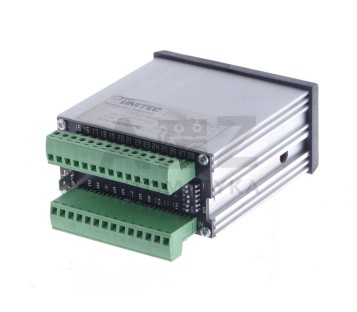 UNITEC TIPO UN BCD 01 011 UNBCD01011 