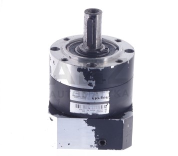 REXROTH GTE120-NN1-005A-NN05 R911315026 planetary gearboxes GTE 