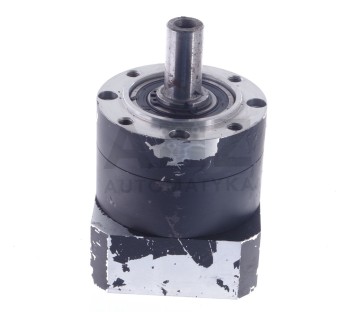 REXROTH GTE120-NN1-005A-NN05 R911315026 planetary gearboxes GTE 