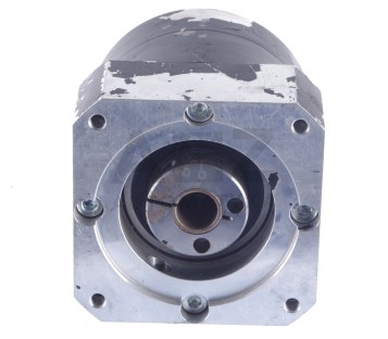 REXROTH GTE120-NN1-005A-NN05 R911315026 planetary gearboxes GTE 