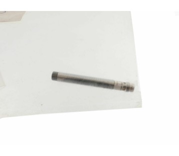 BALLUFF BES02W4  BES M08MG1-PSC60F-S49G ! NEW !