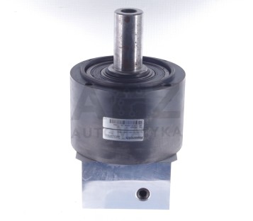REXROTH GTE160-NN1-005A-NN16 R911318014 planetary gearboxes GTE 