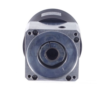 REXROTH GTE160-NN1-005A-NN16 R911318014 planetary gearboxes GTE 