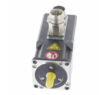 SCHNEIDER BRH0571T01A1A 0158201031100