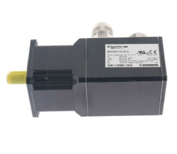SCHNEIDER BRH0571T01A1A 0158201031100