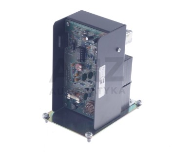 TYPE 80 SERVO AMPLIFIER A2PC 70005 A2PC70005 