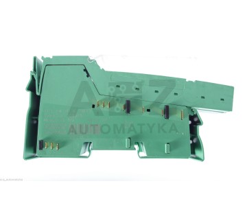 PHOENIX CONTACT INTERBUS  IB IL 24 DO 16-2MBD  IBIL24DO162MBD  2855318 