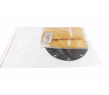 PARKER SEAL KIT C264 1-303784 C333053 Sinclair Collins Valves ! NEW !